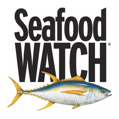 Seafood Watch